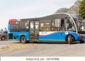 My Citi Bus